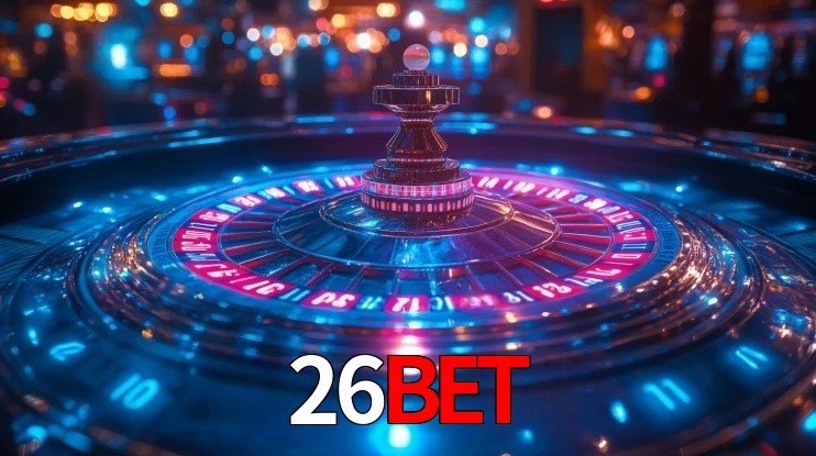 26bet