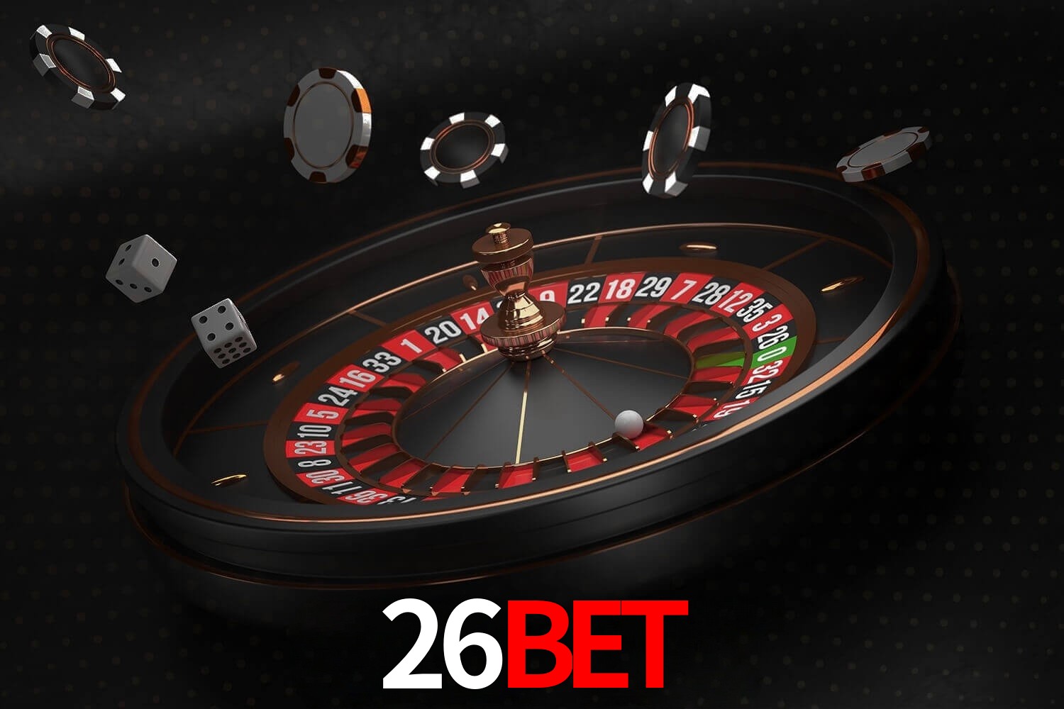 26bet