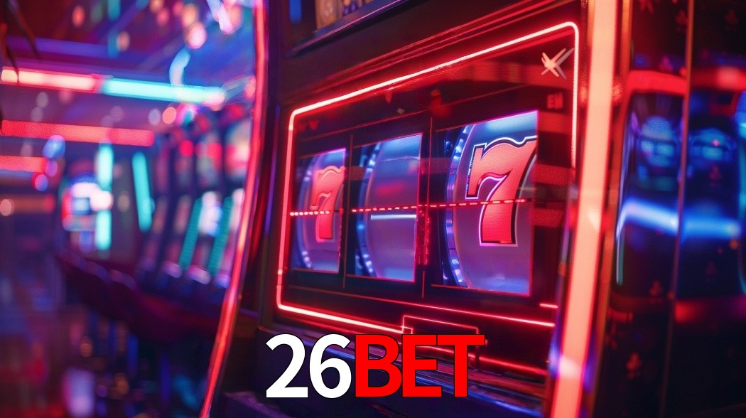 26bet