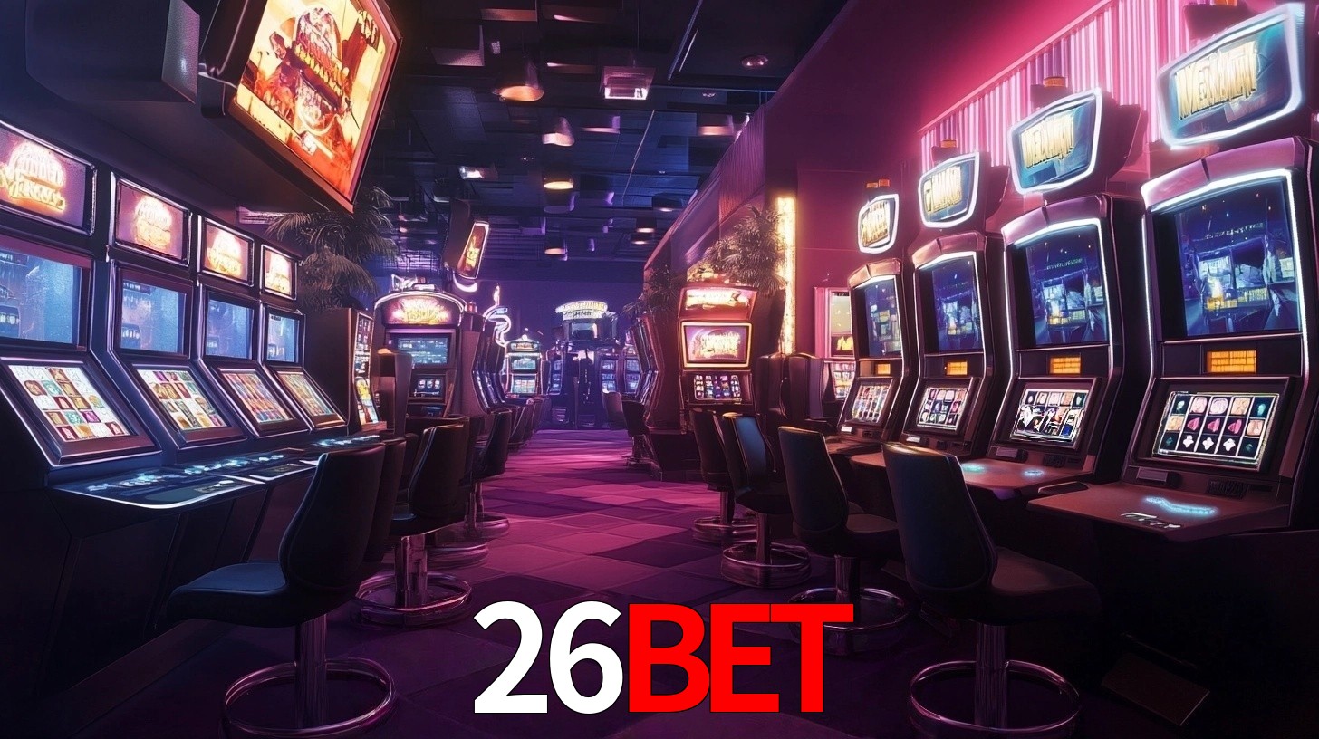 26bet